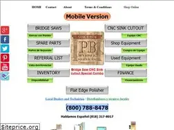 Sites similar to marbleservices.com