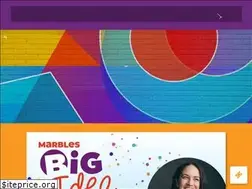Sites similar to marbleskidsmuseum.org