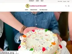 Sites similar to marbleslab.ca