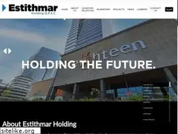 Sites similar to marblestone-intl.com