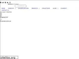 Sites similar to marblesystems.net