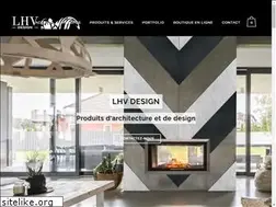 Sites similar to marbletcetera.com
