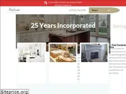 Sites similar to marbleunlimited.com