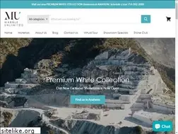 Sites similar to marbleunlimitedinc.com