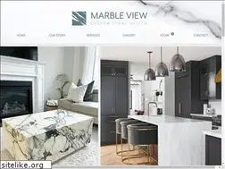 Sites similar to marbleview.ca