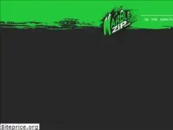 Sites similar to marbleziptours.com
