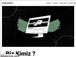 Sites similar to marblingweb.com
