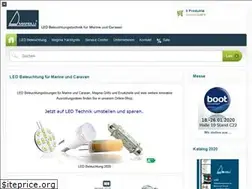 Sites similar to marblu.de