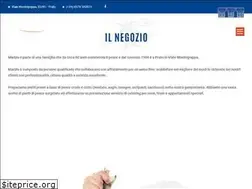Sites similar to marblu.it