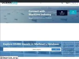 Sites similar to marbnet.com