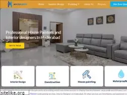 Sites similar to marboker.com