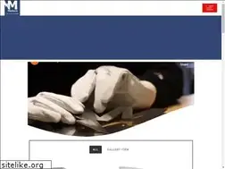 Sites similar to marbore.fr