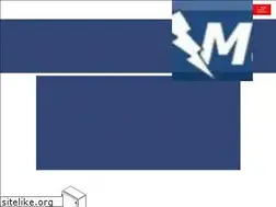 Sites similar to marbore.net