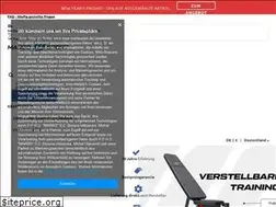 Sites similar to marbosport.de