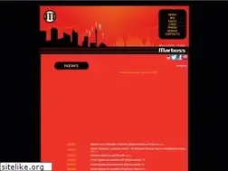 Sites similar to marboss.com