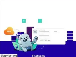 Sites similar to marbot.io