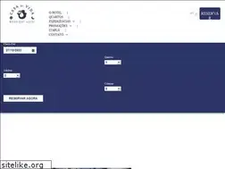 Sites similar to marbrasilhotel.com.br