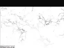 Sites similar to marbre-import.fr