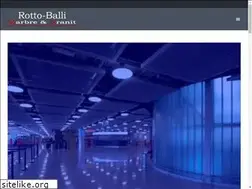 Sites similar to marbregranitrb.ch