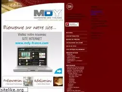 Sites similar to marbreriedesyvelines.com