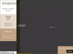 Sites similar to marbrino.be