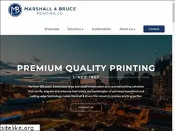 Sites similar to marbruco.com