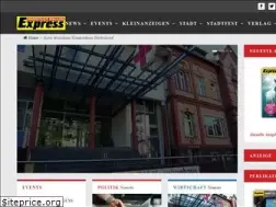 Sites similar to marbuch-verlag.de