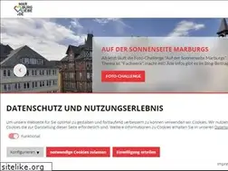 Sites similar to marburg-liebe.de