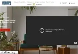 Sites similar to marburg.com