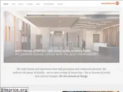 Sites similar to marc-chantal.com