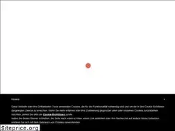 Sites similar to marc-glanzmann.ch