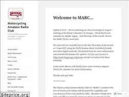Sites similar to marc-hq.org