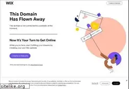Sites similar to marc-lang.com