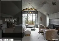 Sites similar to marc-michaels.com