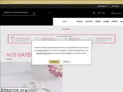 Sites similar to marc-orian.com