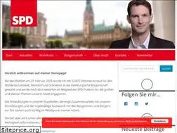Sites similar to marc-schemmel.de