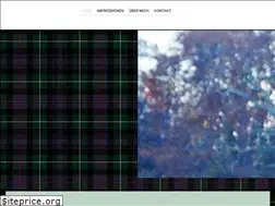 Sites similar to marc-steffen.de