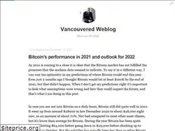 Sites similar to marc.cn