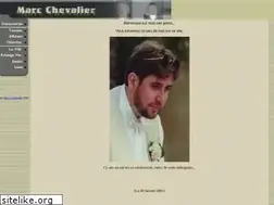 Sites similar to marc.free.fr