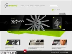 Sites similar to marc.pt
