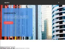 Sites similar to marc.team