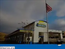 Sites similar to marc1carwash.com