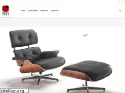 Sites similar to marca2004.com