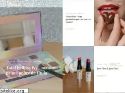 Sites similar to marcabranca.pt