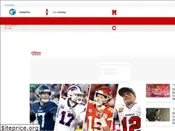 Sites similar to marcaclaro.com