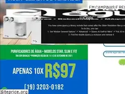Sites similar to marcadaagua.com.br