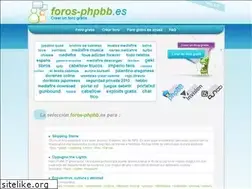 Sites similar to marcaderadio.com.ar