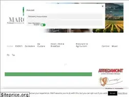 Sites similar to marcadoc.com