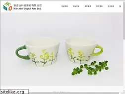 Sites similar to marcador.cc