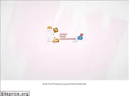 Sites similar to marcafon.com